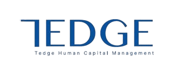 TEDGE