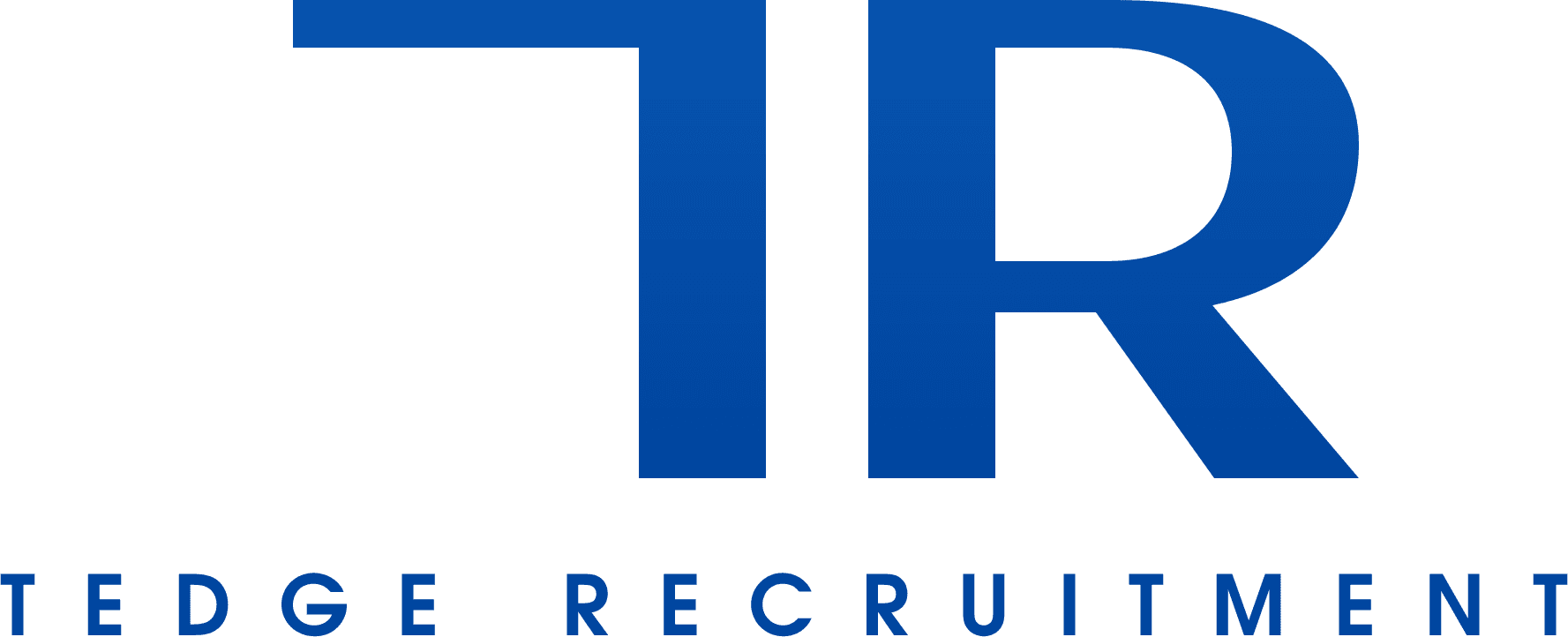 TEDGE Recruitment